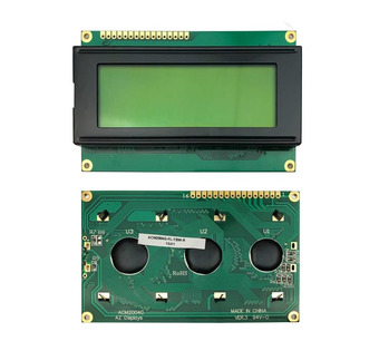 ACM2004G-NLW-BTW-I Image.