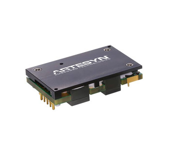 ADQ500-48S12-6LI Image.