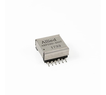 AEFD20-4507 Image.