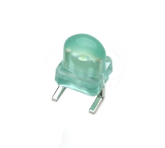 AEMD-LM3L-35002 Image.