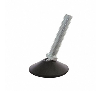 AFT25150A Image.