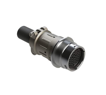 AHDM04-24-47SR-059 Image.