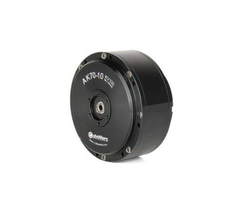 AK70-10 KV100 Image.