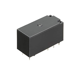 ALZN5F18W Image.