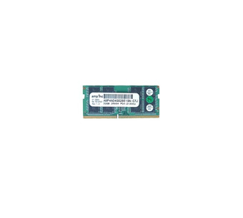 AMP4N04GS28E1SN-C7J Image.