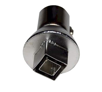 AO1188 Image.