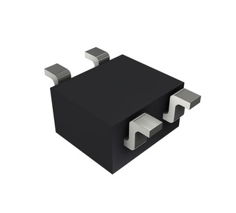 B6S Image.