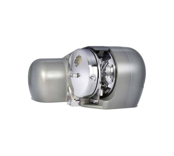 FSGP21500F06C01 Image.