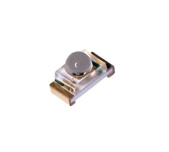 B18W1UD--20C000114U1930 Image.