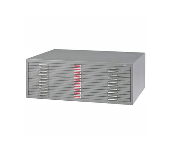 4986GR Image.