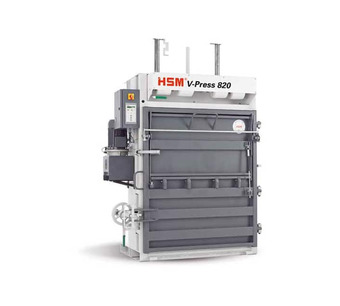 HSM6143 Image.