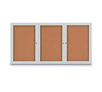 UV7005-5RC-SATIN-CORK Image.