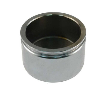 CK7504 Image.
