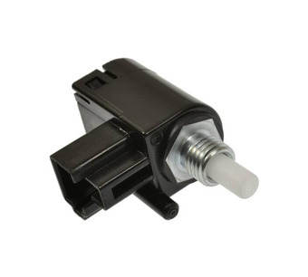 NS-261 Image.