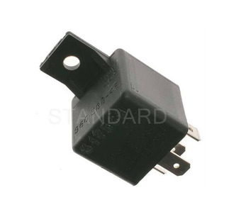 RY-264 Image.