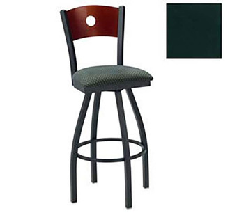 250BH S BK M 011 Image.