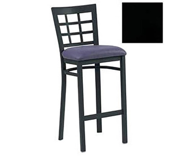170BH BK 1011 Image.