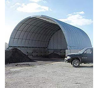 108302PW Image.