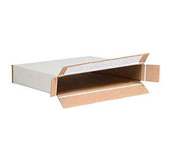 10212SSFOL Image.