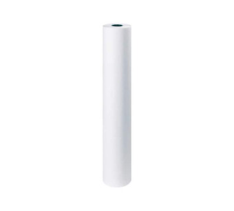 PBP4840W Image.