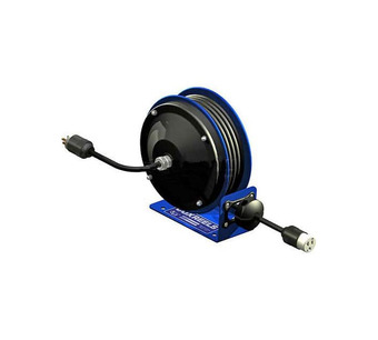 PC10-3016-X Image.