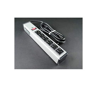 UL207BD Image.
