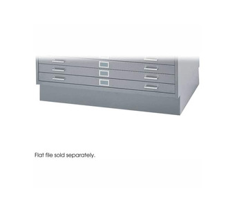4997GRR Image.