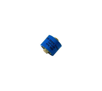 BS020016VZ10036AC1 Image.
