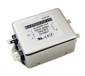 BL2060B-10-F Image.