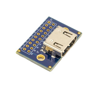 BRK-HDMI-A Image.