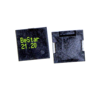 BSP1212-03H03-06 Image.