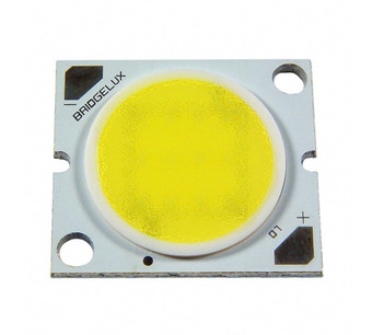 BXRA-C0800-00000 Image.