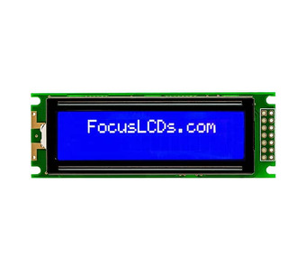 C162FLBSBSW6WN55PAB Image.