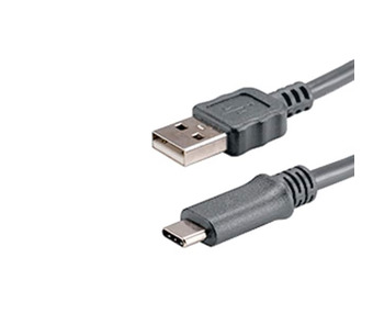 CBL-UA-UC-05GP Image.