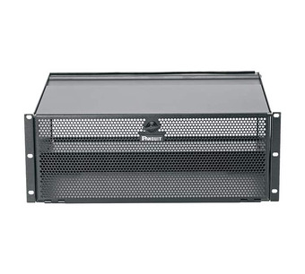 CDE3 Image.