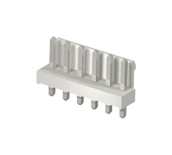 CI5202P1V00-LF Image.