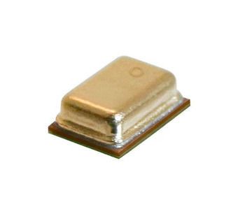 CMM-2718AB-38308-TR Image.
