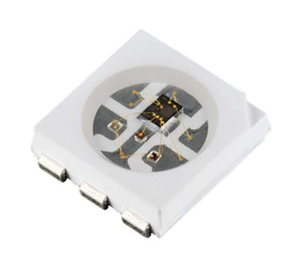 COM-11821 Image.