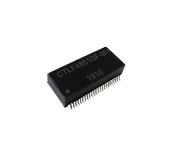 CTLF48S1GF-002 Image.