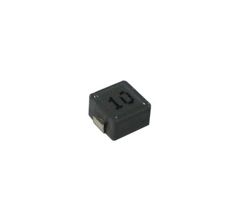 CTMMP1307AF-3R3M Image.