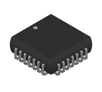 100316QCX Image.