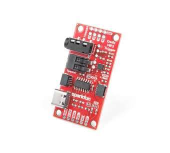 DEV-16892 Image.