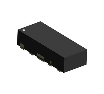 STN254033UL50 Image.