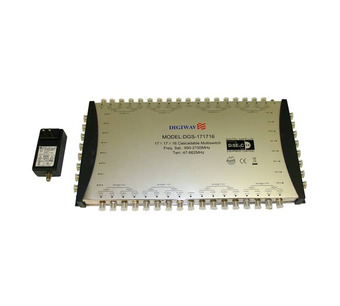DGS171716 Image.
