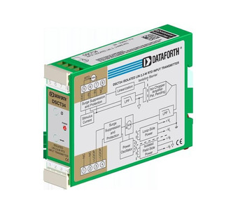 DSCT34-03 Image.