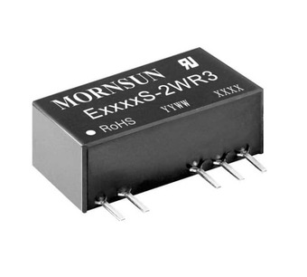 E1505S-2WR3 Image.