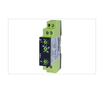 E1ZM10 12-240V AC/DC Image.