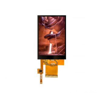 E35RG13248LW2M450-CA Image.