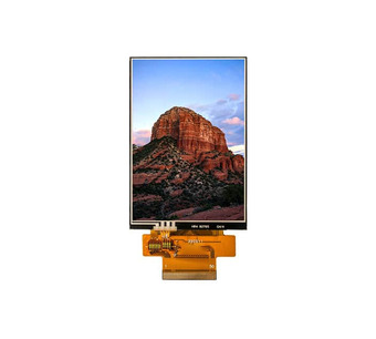 E35RG73248LW6M250-R Image.