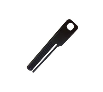 EPX 10 TO 1 PLUNGER Image.